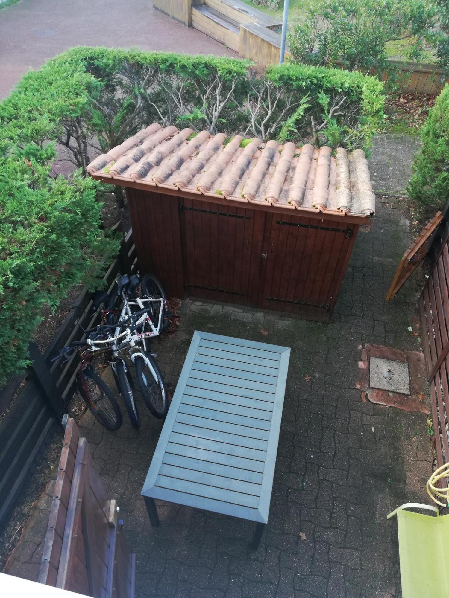 לאקאנו Maison Entre Lac Et Ocean Wifi מראה חיצוני תמונה